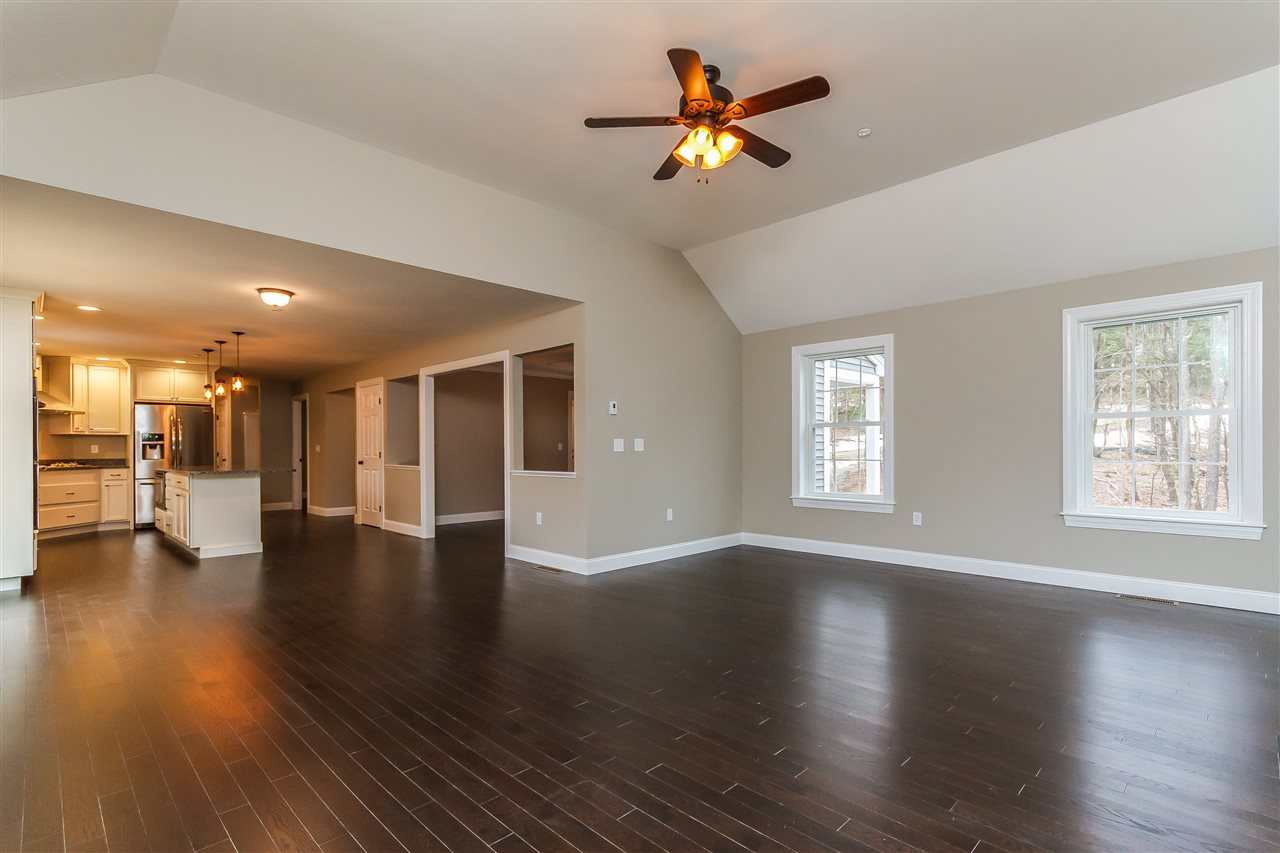 190 Fern Avenue Rye, NH 03870 - Photo 14 of 38