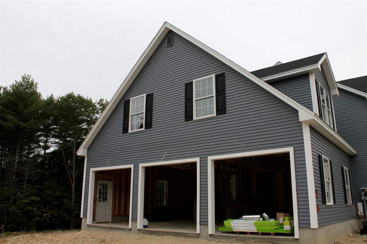 190 Fern Avenue Rye, NH 03870 - Photo 3 of 38