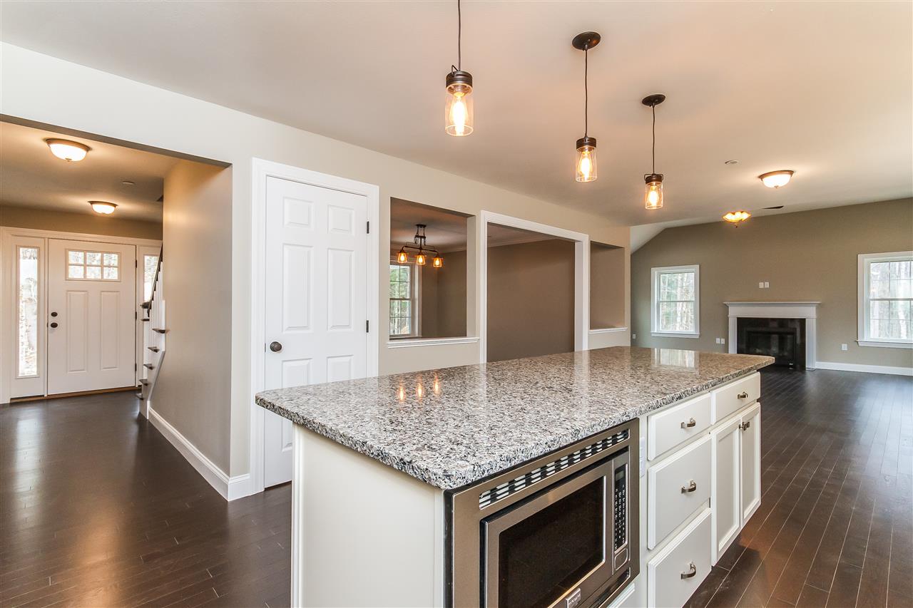 190 Fern Avenue Rye, NH 03870 - Photo 8 of 38