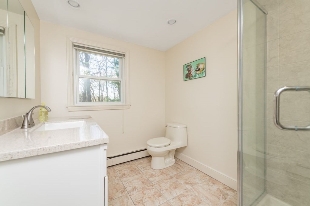 7 Keith Road Wayland, MA 01778 - Photo 18 of 32 Gallery Image 18