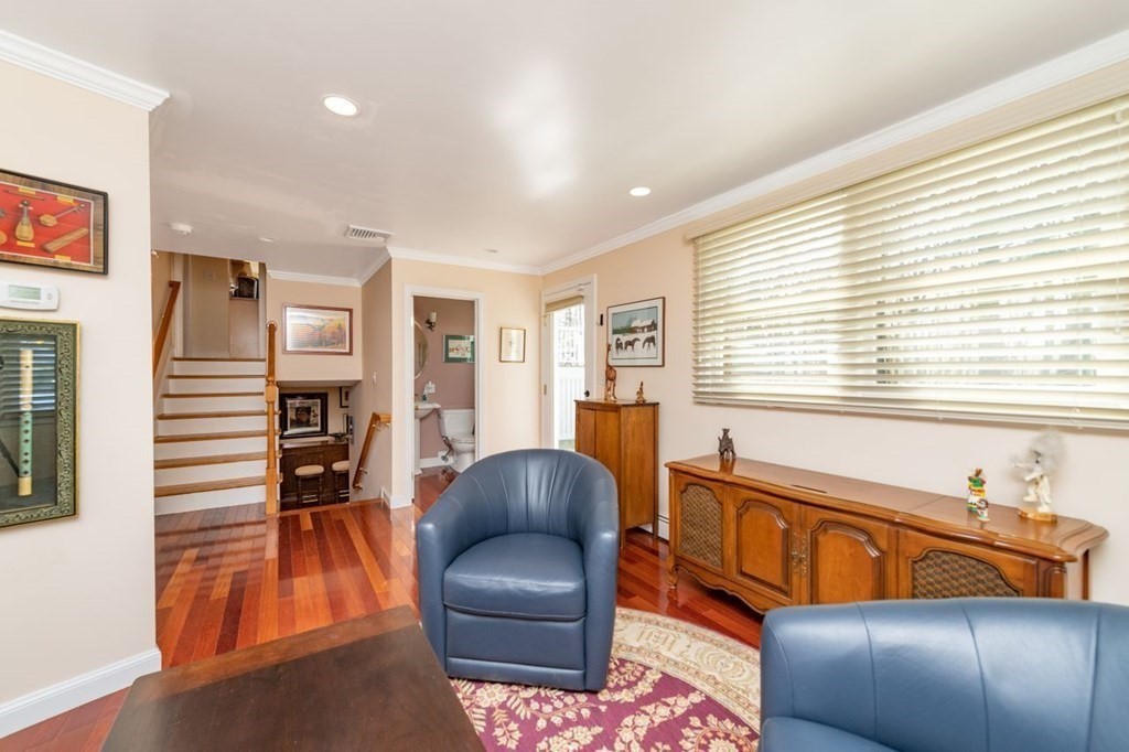 7 Keith Road Wayland, MA 01778 - Photo 23 of 32 Gallery Image 23