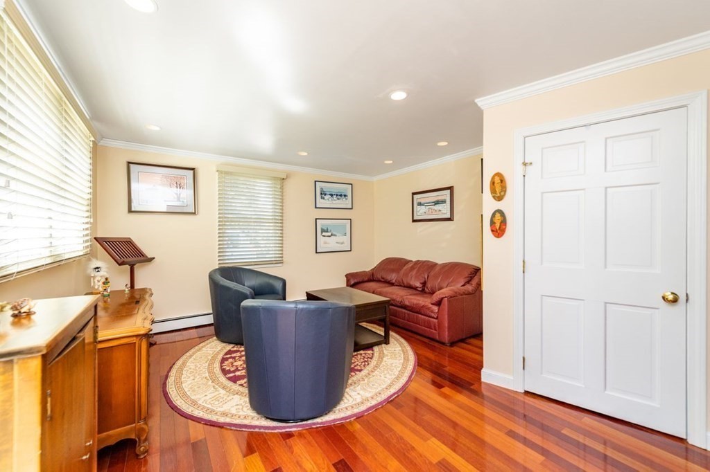 7 Keith Road Wayland, MA 01778 - Photo 24 of 32 Gallery Image 24