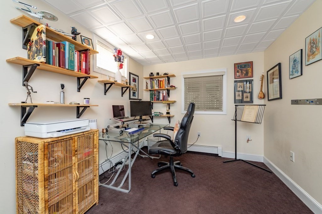 7 Keith Road Wayland, MA 01778 - Photo 27 of 32 Gallery Image 27
