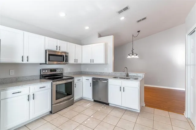 $434,900 | 256 Churchill Drive, Longwood, FL 32779