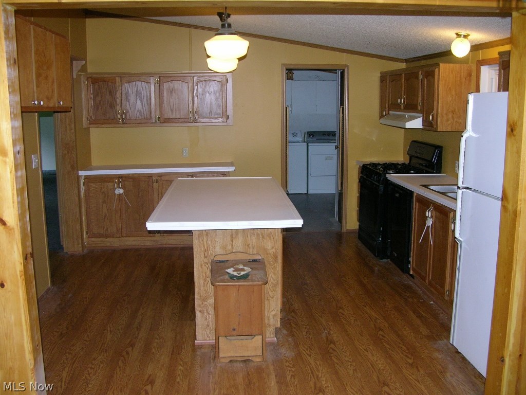 505 Kings Rdg Road St. Marys, WV 26170 - Photo 7 of 10 Gallery Image 7