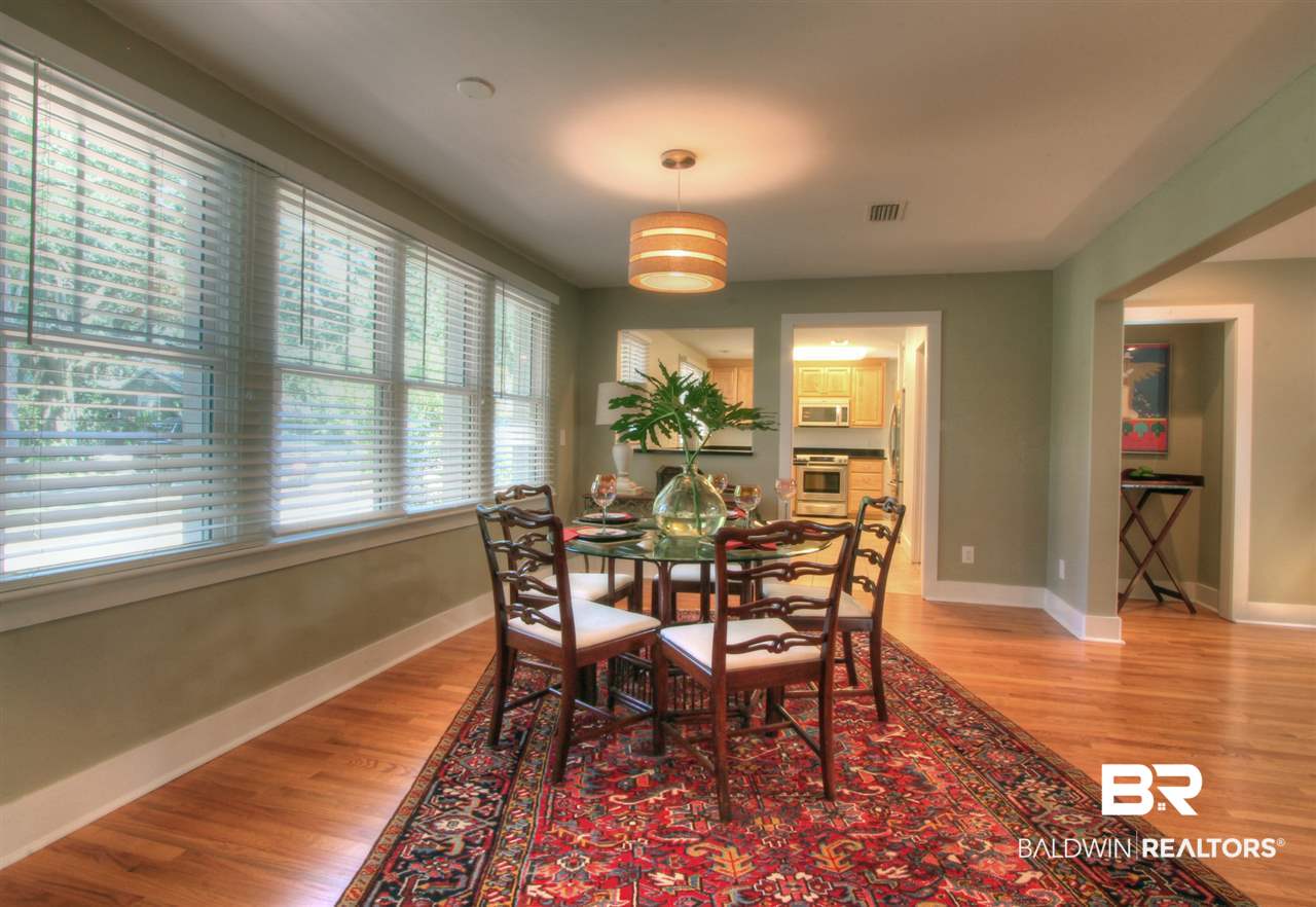 114 Powell Avenue Fairhope, AL 36532 - Photo 8 of 35