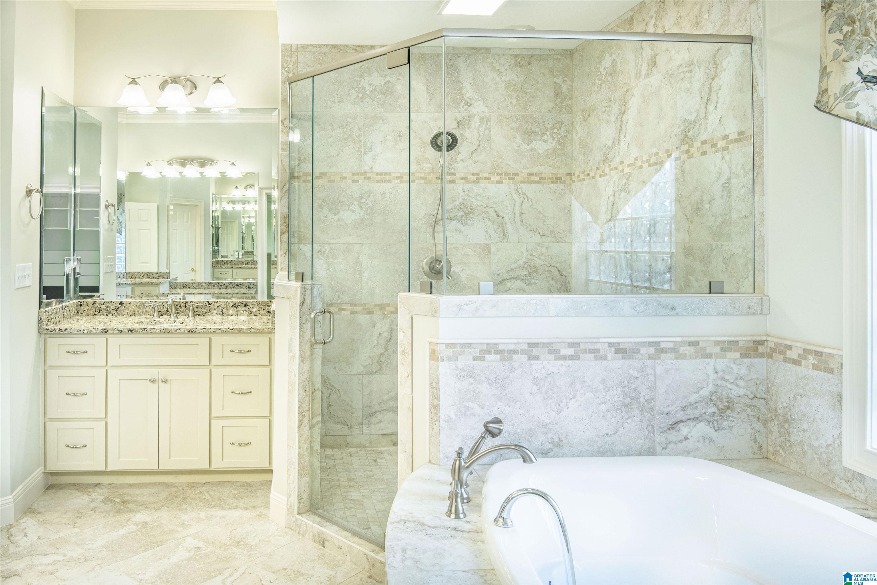 2076 Brook Highland Ridge Birmingham, AL 35242 - Photo 50 of 85 Gallery Image 50