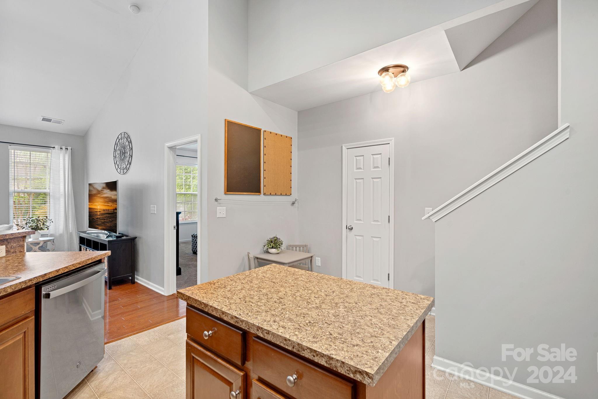 17112 Hampton Trace Road Huntersville, NC 28078 - Photo 12 of 26 Gallery Image 12