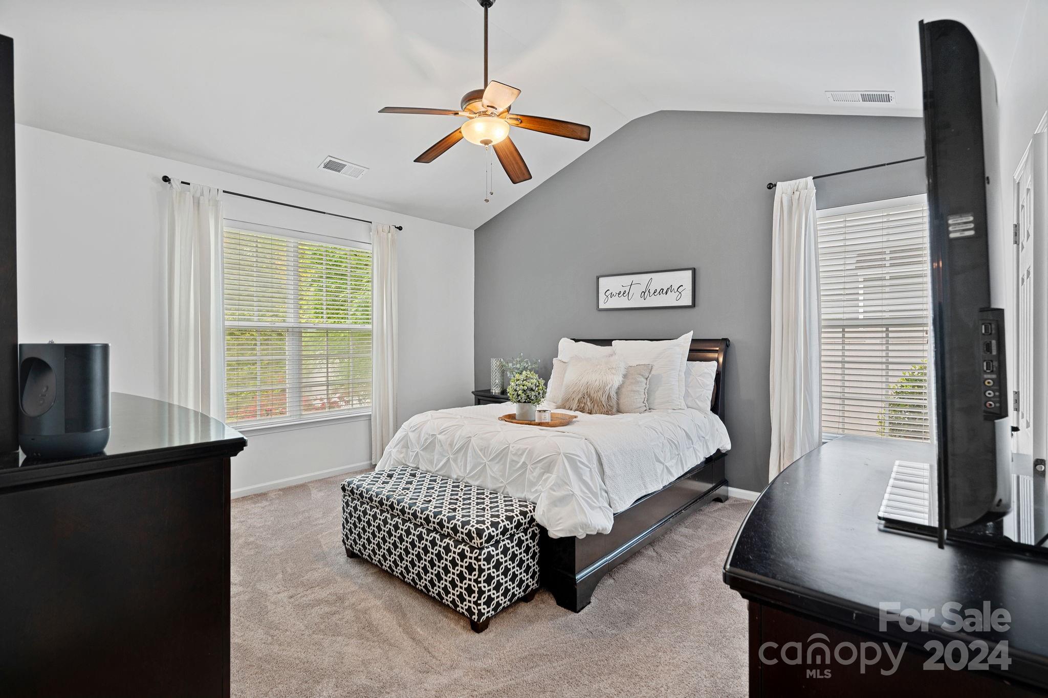 17112 Hampton Trace Road Huntersville, NC 28078 - Photo 13 of 26 Gallery Image 13