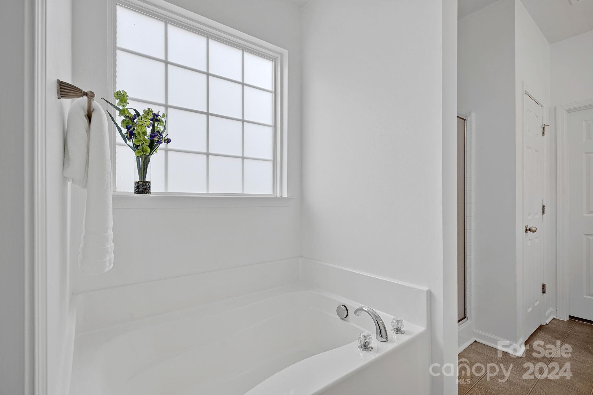 17112 Hampton Trace Road Huntersville, NC 28078 - Photo 15 of 26 Gallery Image 15