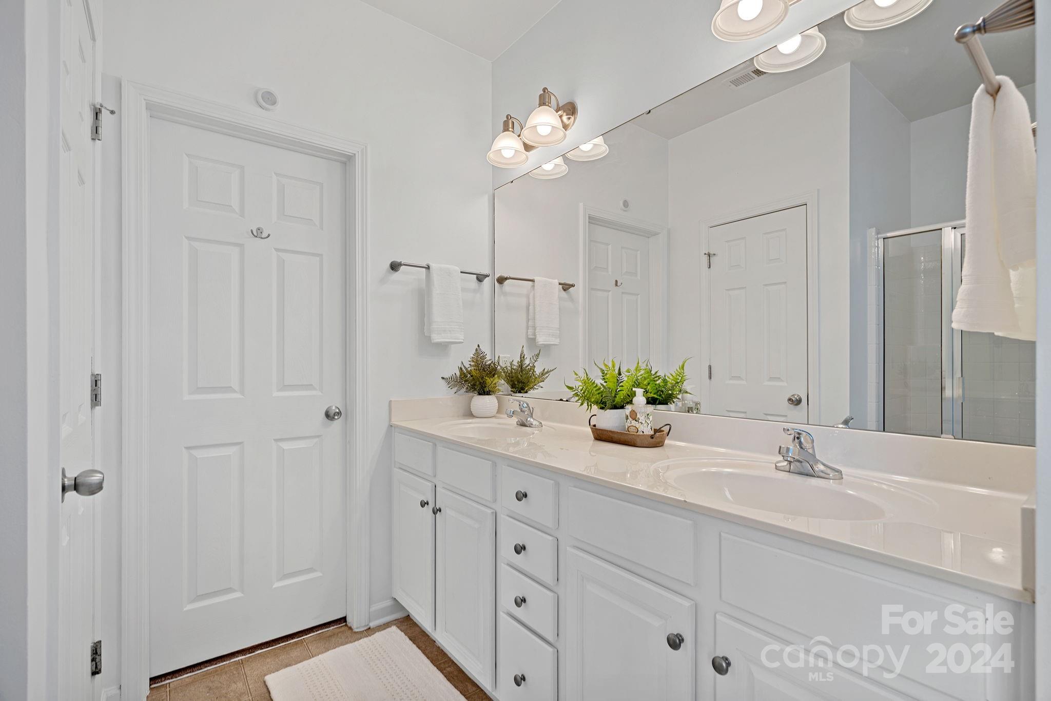 17112 Hampton Trace Road Huntersville, NC 28078 - Photo 16 of 26 Gallery Image 16