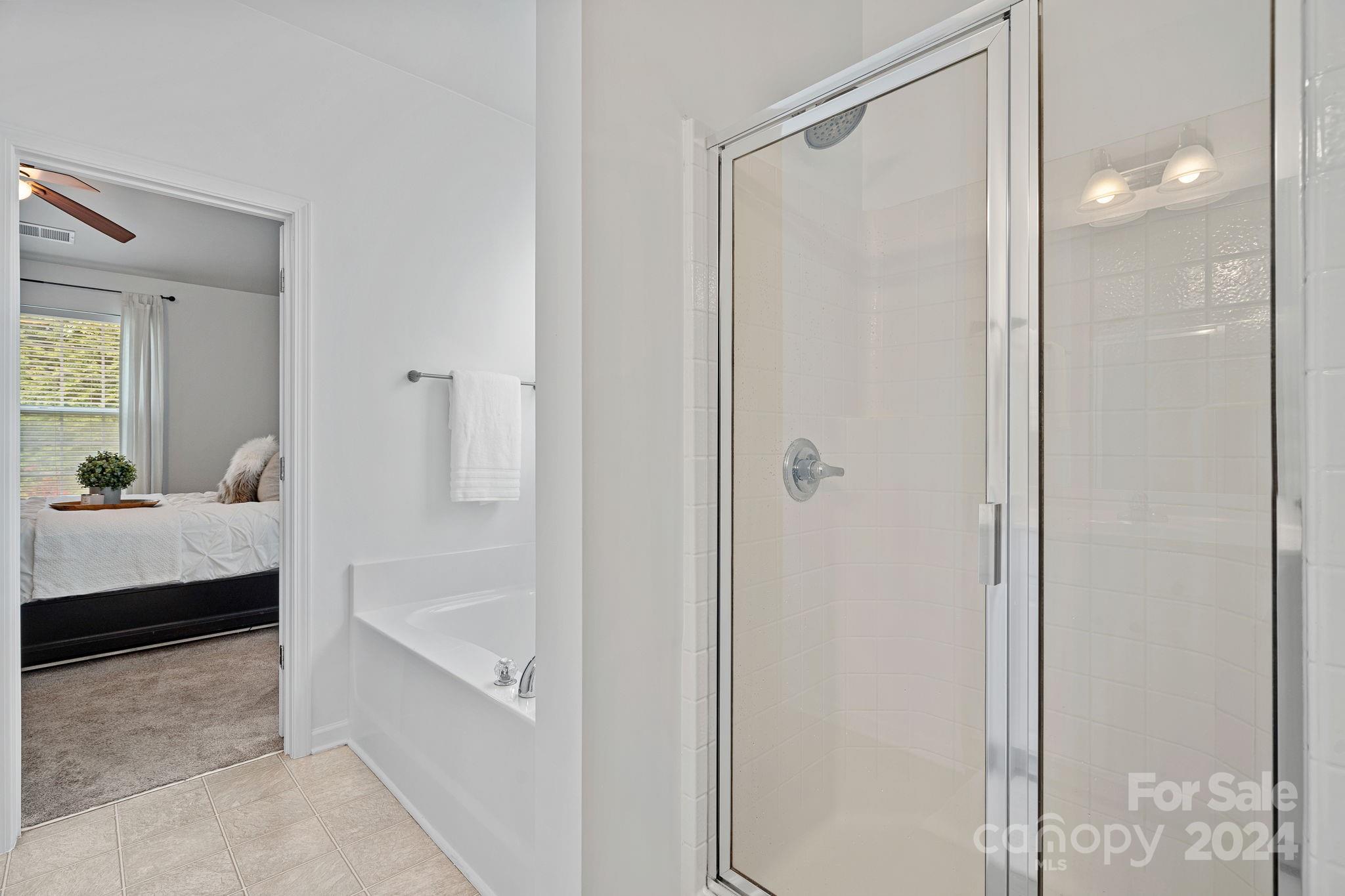 17112 Hampton Trace Road Huntersville, NC 28078 - Photo 17 of 26 Gallery Image 17