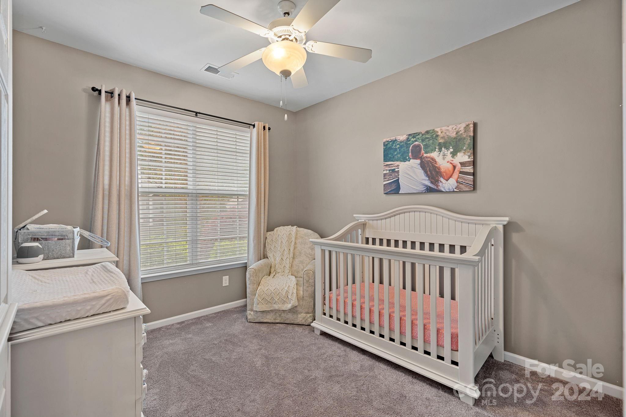 17112 Hampton Trace Road Huntersville, NC 28078 - Photo 19 of 26 Gallery Image 19