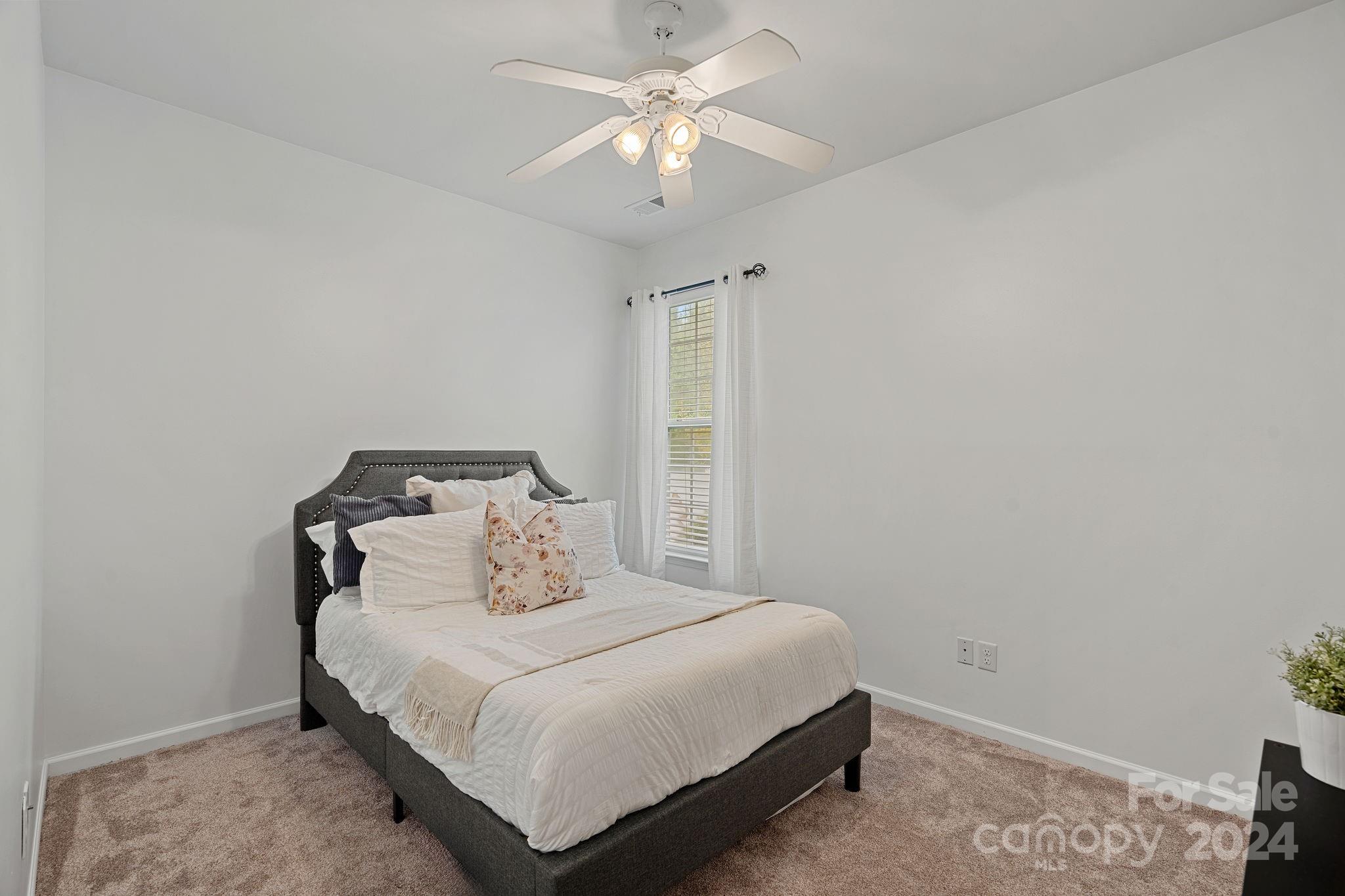 17112 Hampton Trace Road Huntersville, NC 28078 - Photo 20 of 26 Gallery Image 20