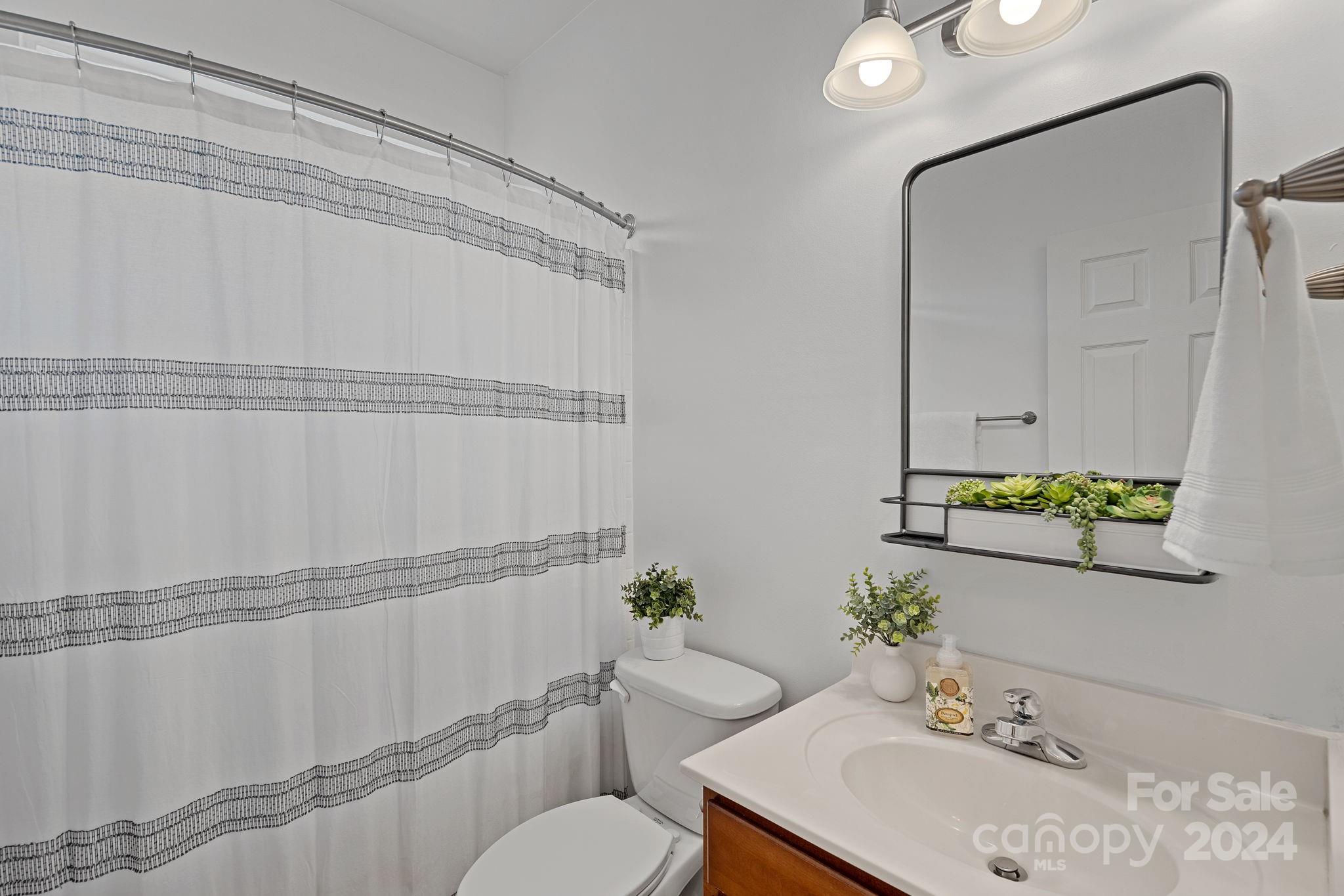 17112 Hampton Trace Road Huntersville, NC 28078 - Photo 21 of 26 Gallery Image 21
