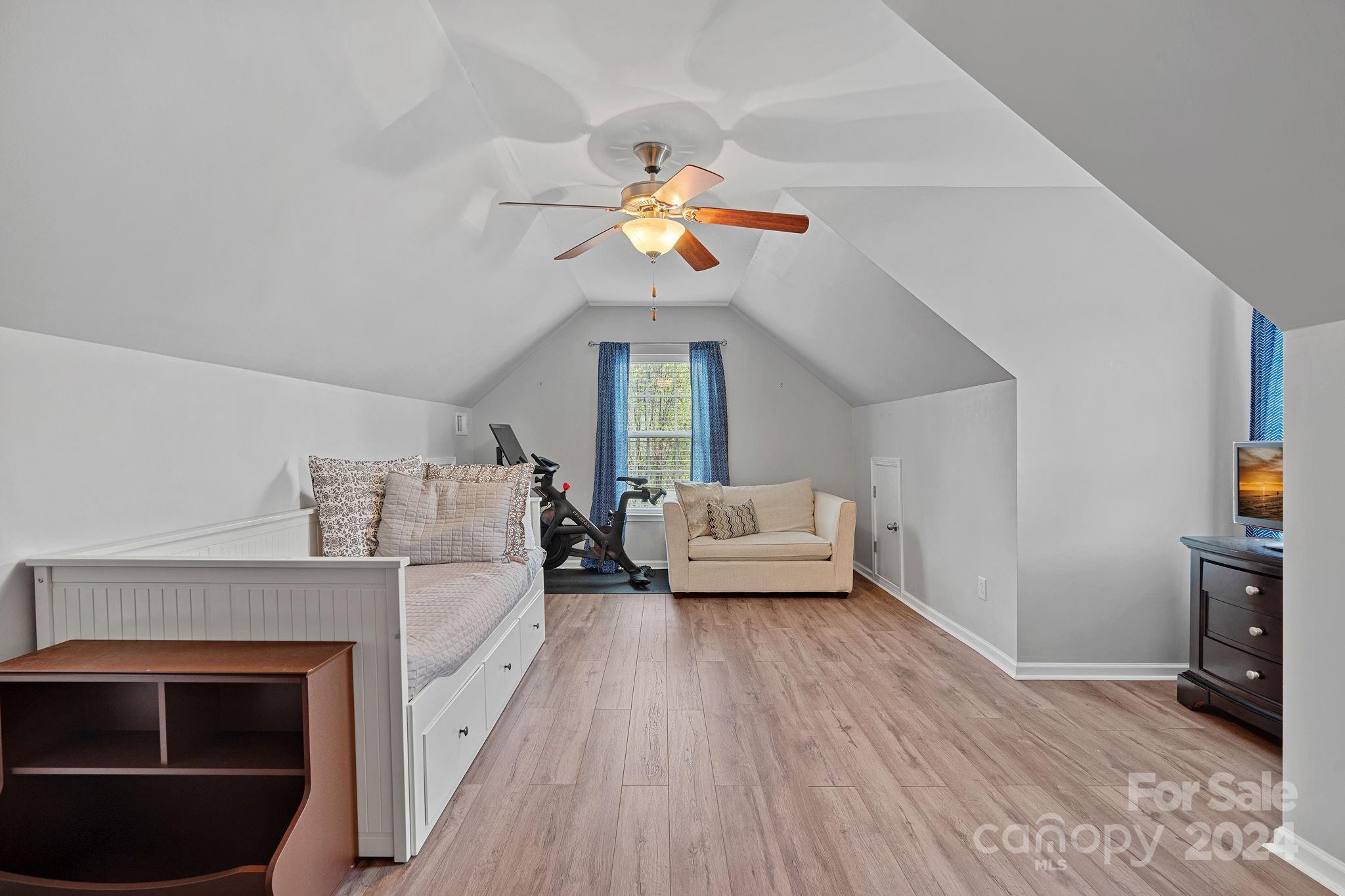 17112 Hampton Trace Road Huntersville, NC 28078 - Photo 22 of 26 Gallery Image 22