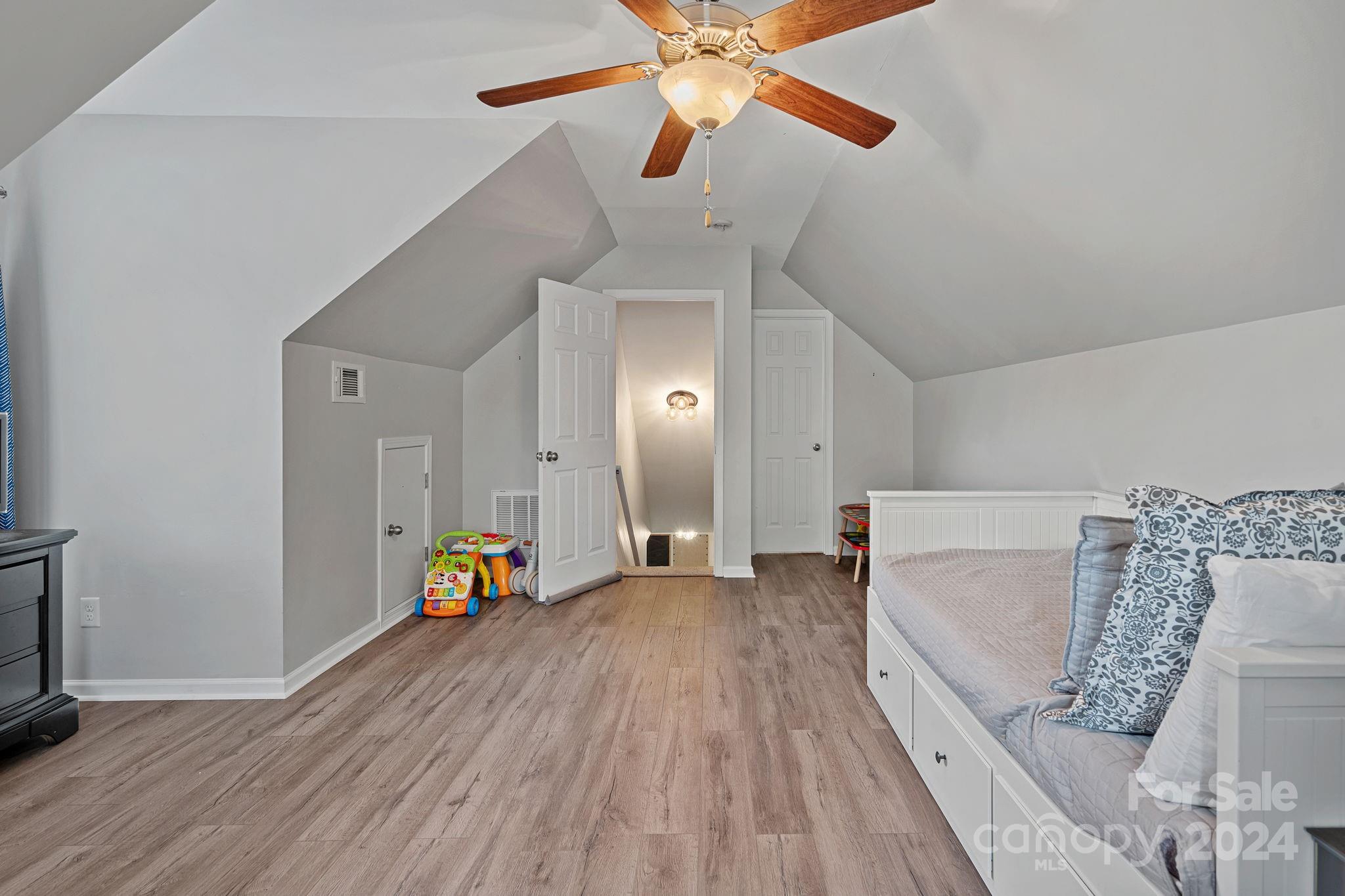 17112 Hampton Trace Road Huntersville, NC 28078 - Photo 23 of 26 Gallery Image 23