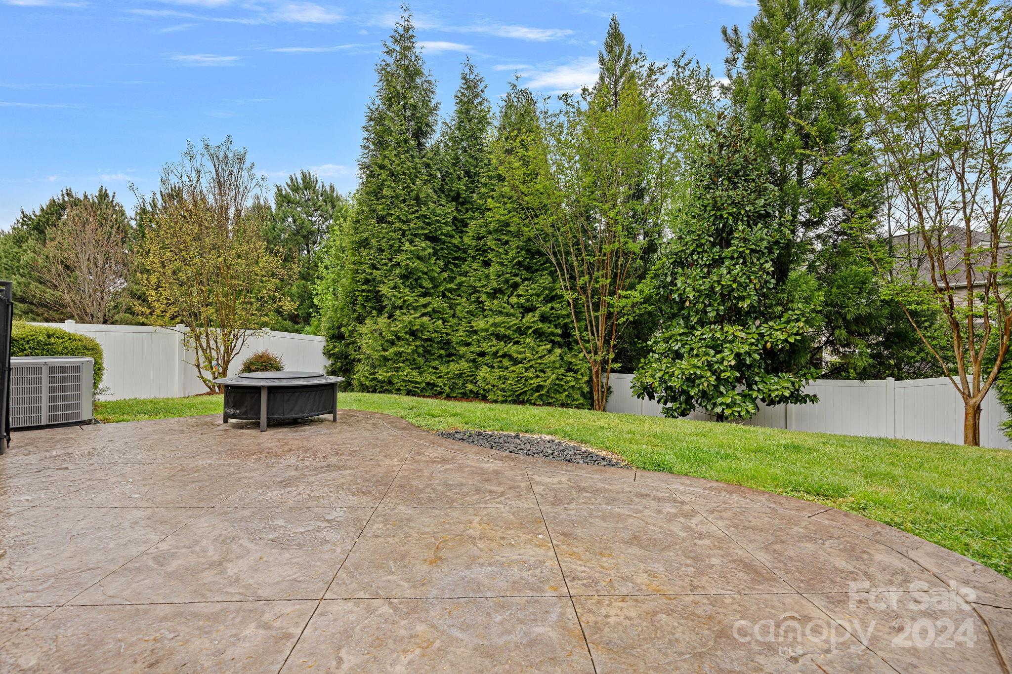 17112 Hampton Trace Road Huntersville, NC 28078 - Photo 24 of 26 Gallery Image 24