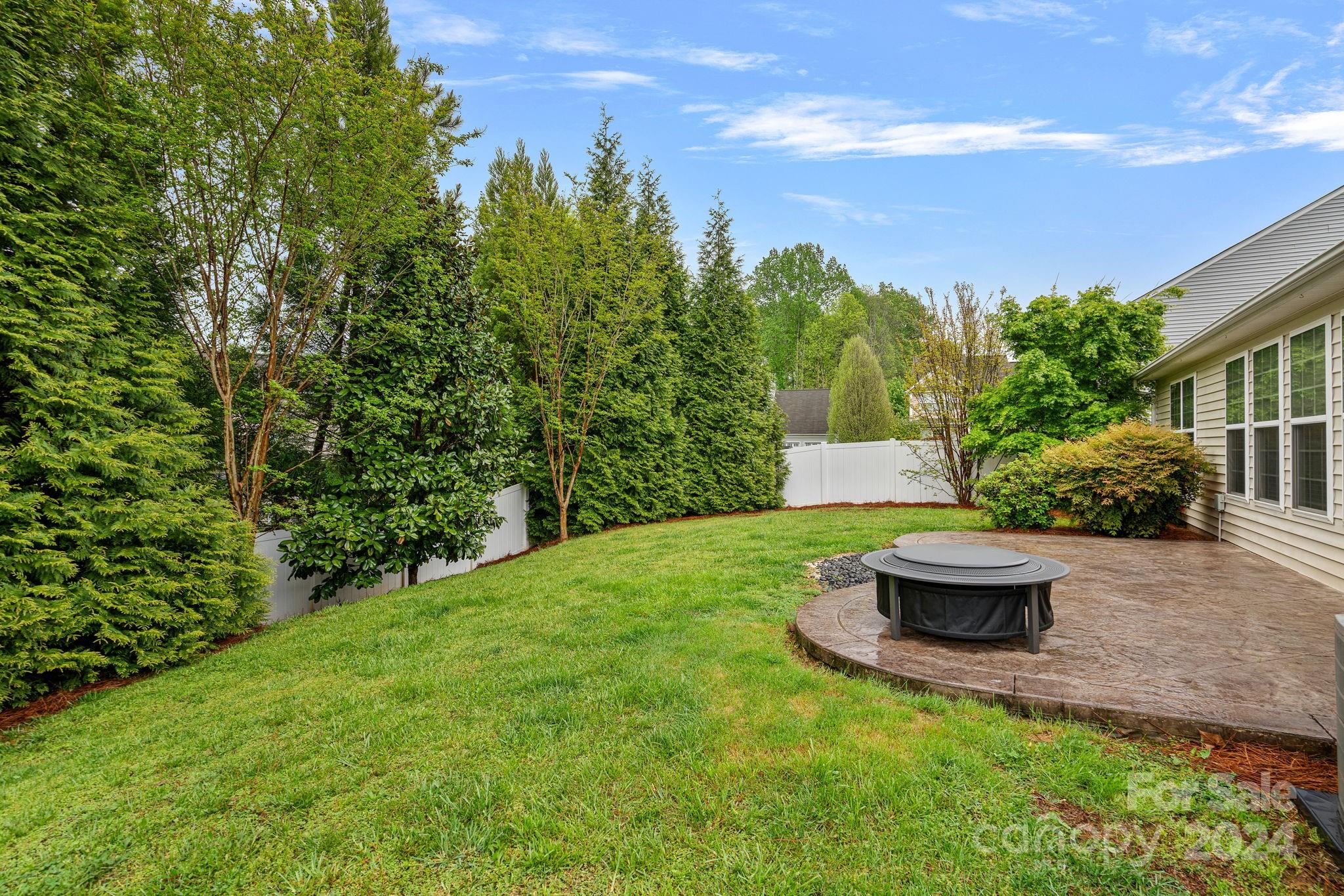 17112 Hampton Trace Road Huntersville, NC 28078 - Photo 25 of 26 Gallery Image 25