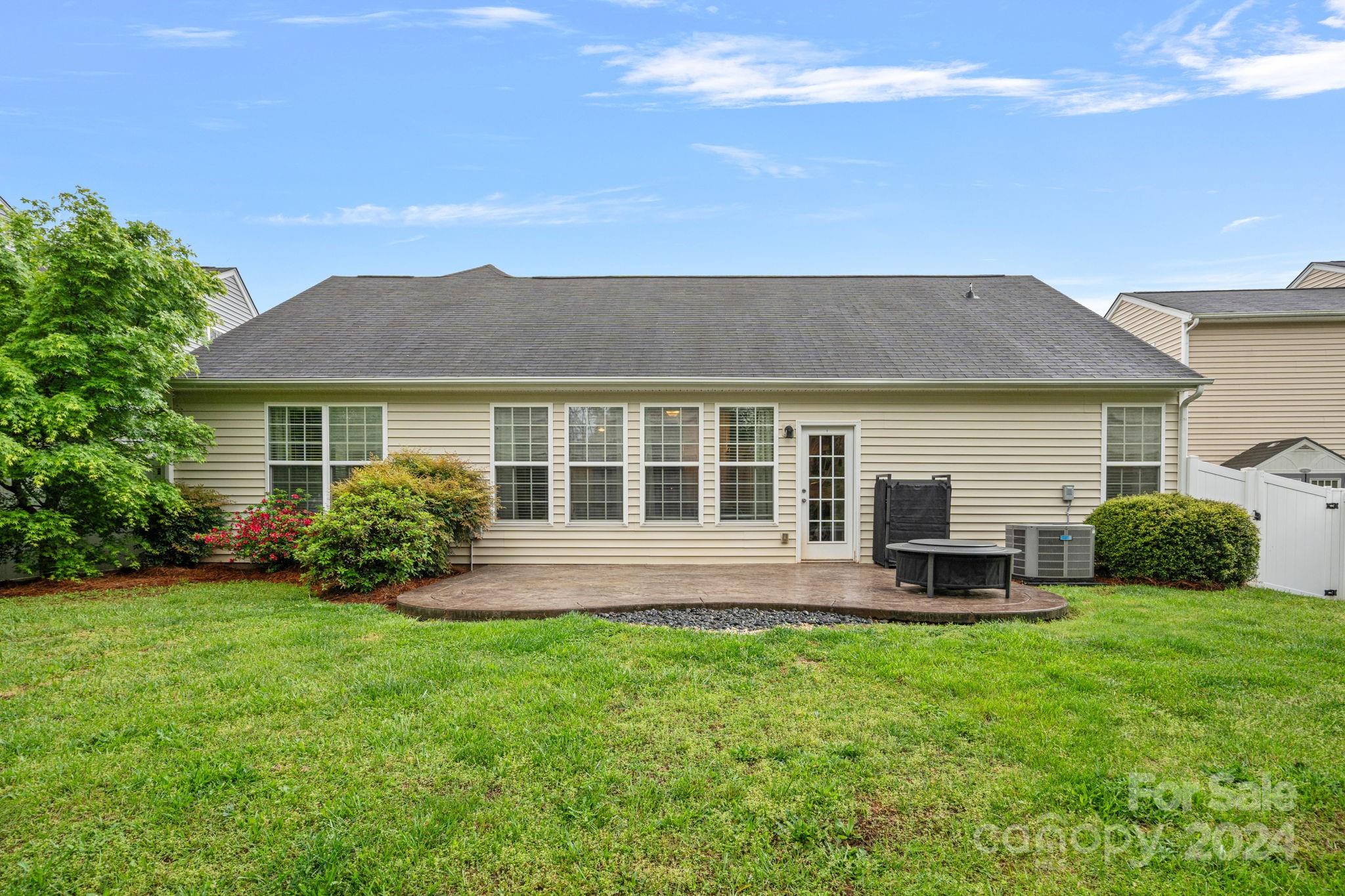 17112 Hampton Trace Road Huntersville, NC 28078 - Photo 26 of 26 Gallery Image 26