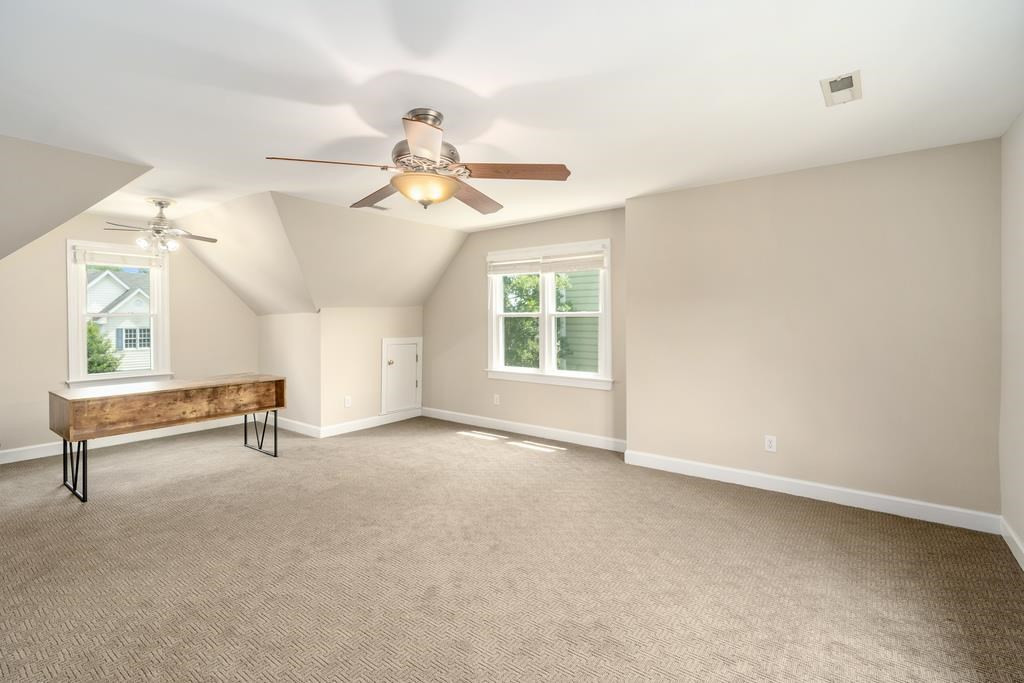 2225 Laurel Valley Way Raleigh, NC 27604 - Photo 21 of 30 Photo 21