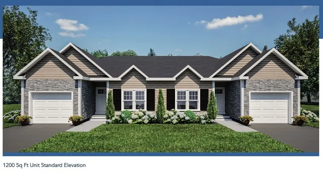 $479,900 | 20 Avery Lane, Harrisville, RI 02830