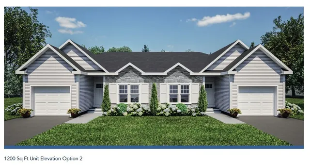 $479,900 | 20 Avery Lane, Harrisville, RI 02830