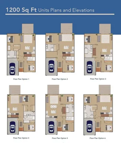 $479,900 | 20 Avery Lane, Harrisville, RI 02830