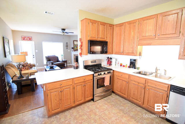 7100 Highpointe Place East Spanish Fort, AL 36527 - Photo 7 of 22