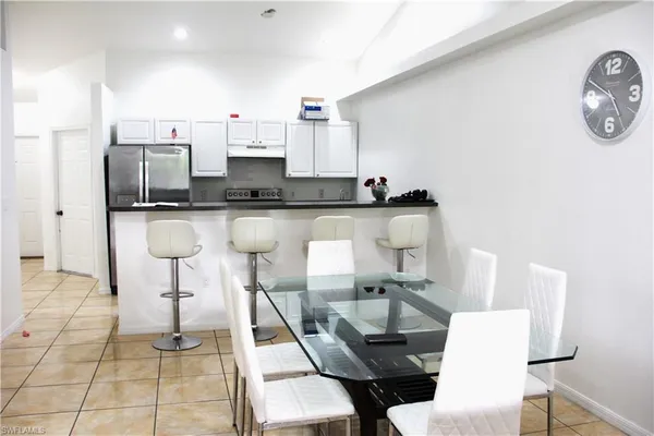 $489,000 | 4602-4604 Skyline Boulevard, Cape Coral, FL 33914