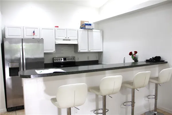 $489,000 | 4602-4604 Skyline Boulevard, Cape Coral, FL 33914