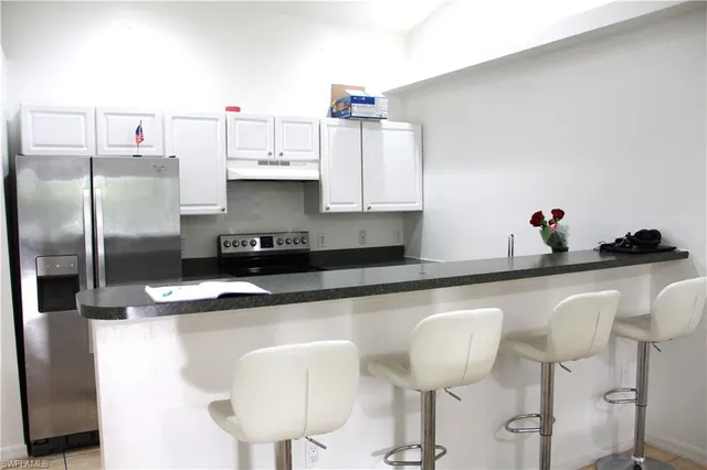 $489,000 | 4602-4604 Skyline Boulevard, Cape Coral, FL 33914