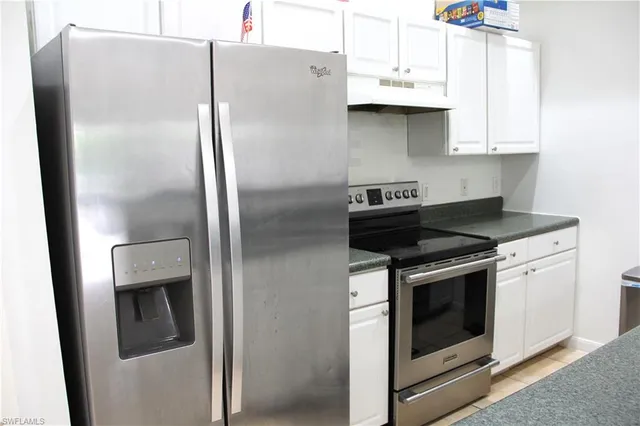 $489,000 | 4602-4604 Skyline Boulevard, Cape Coral, FL 33914