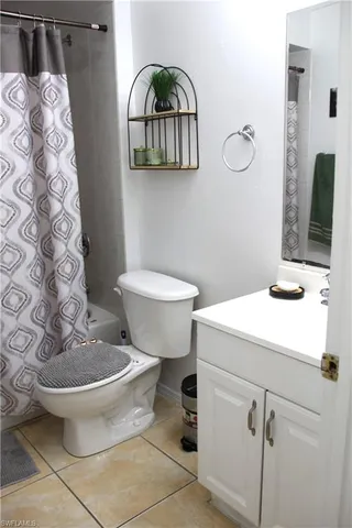 $489,000 | 4602-4604 Skyline Boulevard, Cape Coral, FL 33914