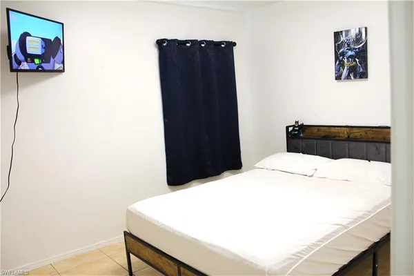 $489,000 | 4602-4604 Skyline Boulevard, Cape Coral, FL 33914