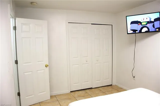 $489,000 | 4602-4604 Skyline Boulevard, Cape Coral, FL 33914