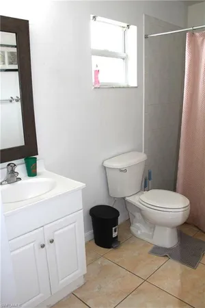 $489,000 | 4602-4604 Skyline Boulevard, Cape Coral, FL 33914