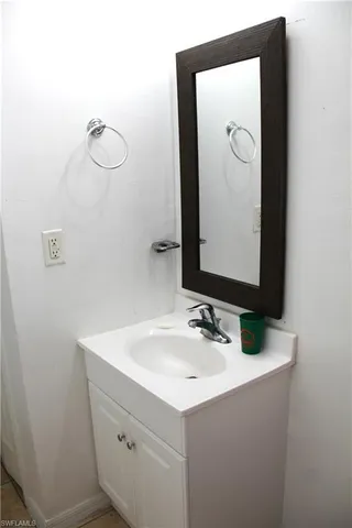 $489,000 | 4602-4604 Skyline Boulevard, Cape Coral, FL 33914