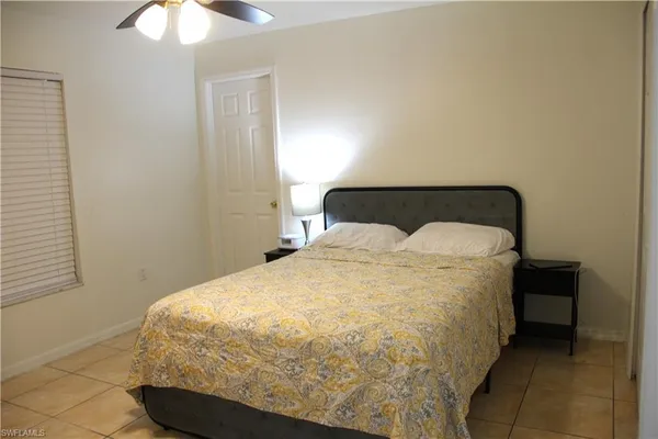 $489,000 | 4602-4604 Skyline Boulevard, Cape Coral, FL 33914