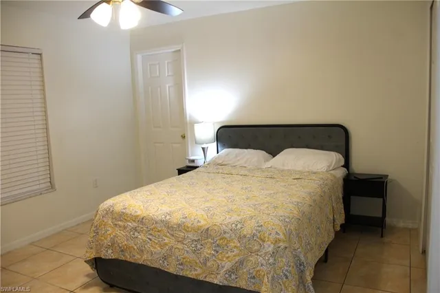 $489,000 | 4602-4604 Skyline Boulevard, Cape Coral, FL 33914