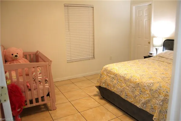 $489,000 | 4602-4604 Skyline Boulevard, Cape Coral, FL 33914