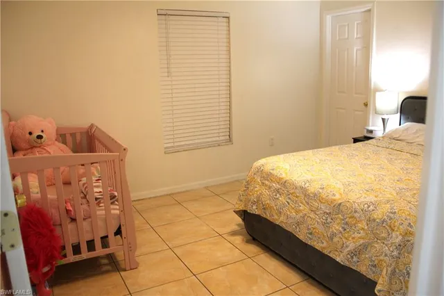 $489,000 | 4602-4604 Skyline Boulevard, Cape Coral, FL 33914