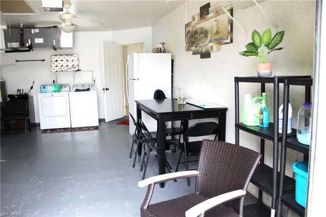 $489,000 | 4602-4604 Skyline Boulevard, Cape Coral, FL 33914