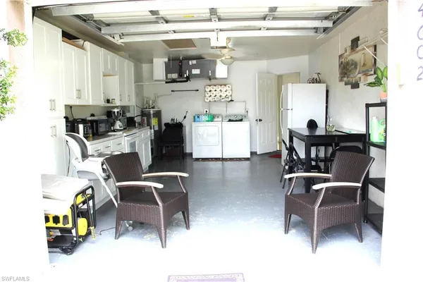 $489,000 | 4602-4604 Skyline Boulevard, Cape Coral, FL 33914