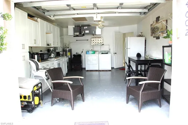 $489,000 | 4602-4604 Skyline Boulevard, Cape Coral, FL 33914