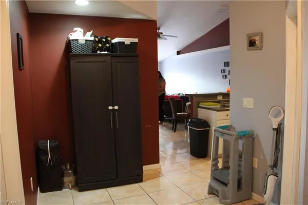 $489,000 | 4602-4604 Skyline Boulevard, Cape Coral, FL 33914