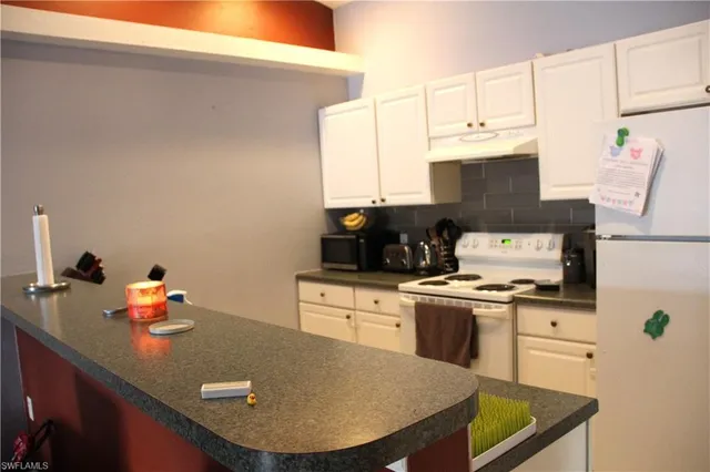 $489,000 | 4602-4604 Skyline Boulevard, Cape Coral, FL 33914