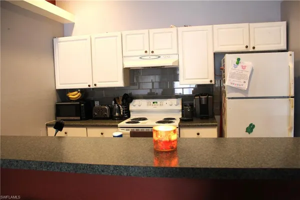 $489,000 | 4602-4604 Skyline Boulevard, Cape Coral, FL 33914