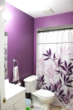 $489,000 | 4602-4604 Skyline Boulevard, Cape Coral, FL 33914