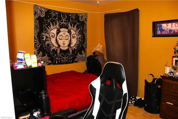 $489,000 | 4602-4604 Skyline Boulevard, Cape Coral, FL 33914